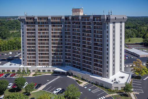 2000 Valley Forge Cir Suite 134, King of Prussia, PA 19406, USA