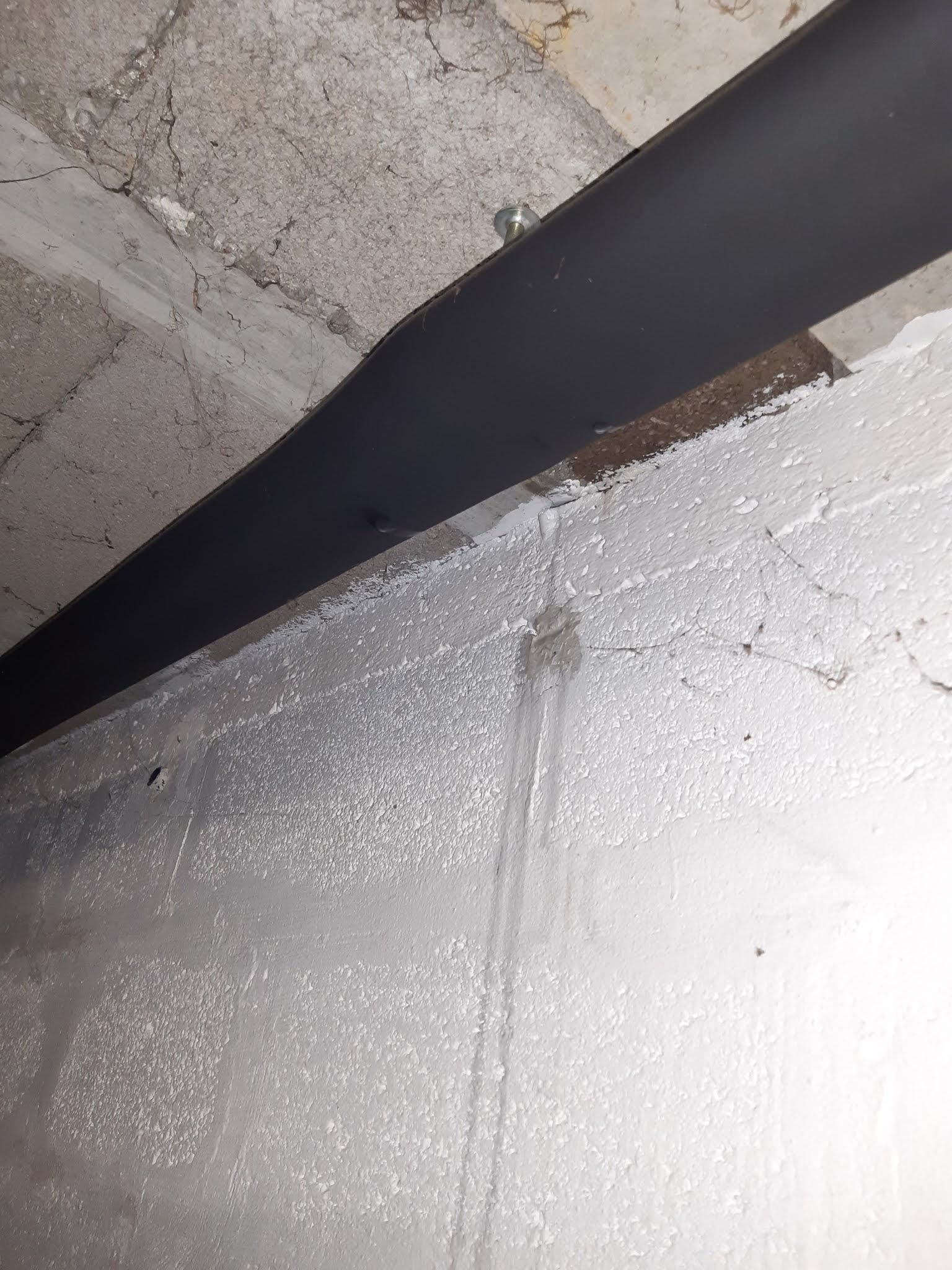 Photo n° 2 de l'avis de Fabien.o fait le 13/09/2019 à 07:37