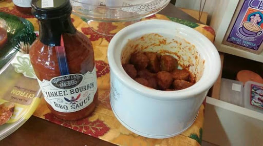 Gift Shop «Celtic Sisters Candles & Candies», reviews and photos, 50935 Washington St, New Baltimore, MI 48047, USA