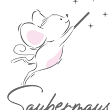 Saubermaus