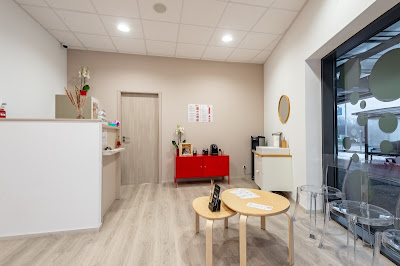 Institut Quick Epil’ Héricourt à Héricourt