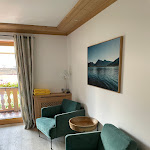 Photo n°2 de l'avis de Herr.a fait le 28/08/2022 à 11:05 sur le  Haltmair am See à Rottach-Egern