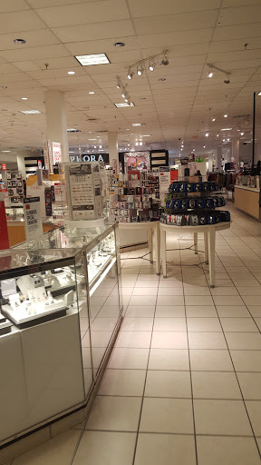 Department Store «JCPenney», reviews and photos, 25 Miracle Mile Dr, Rochester, NY 14623, USA