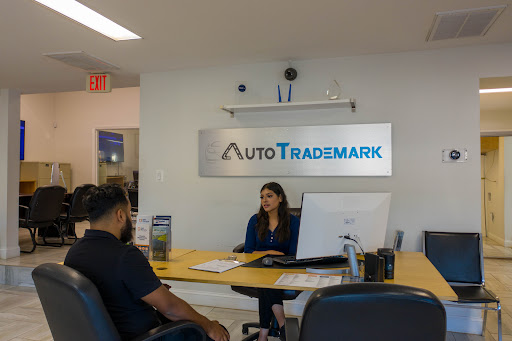 Used Car Dealer «Auto Trademark», reviews and photos, 7591 Centreville Rd, Manassas, VA 20111, USA