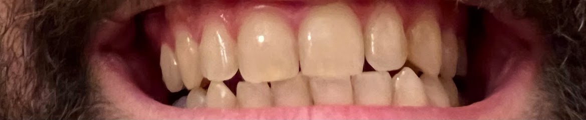 Guardian Dental Care - Dr. George E. Boctor