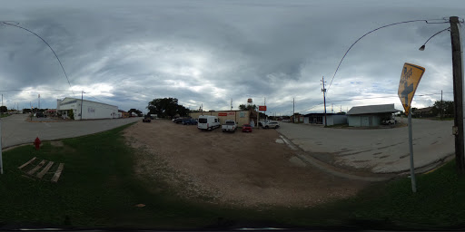 Home Improvement Store «Katy Hardware», reviews and photos, 813 Avenue B, Katy, TX 77493, USA