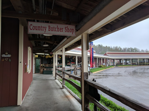 Butcher Shop «Country Butcher Shop», reviews and photos, 3640 Dam Neck Rd, Virginia Beach, VA 23453, USA