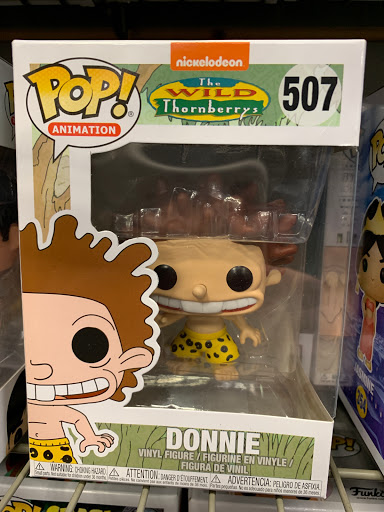 Video Game Store «GameStop», reviews and photos, 2800 N Main St, Santa Ana, CA 92705, USA