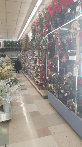 Craft Store «Michaels», reviews and photos, 2766 Brice Rd, Reynoldsburg, OH 43068, USA