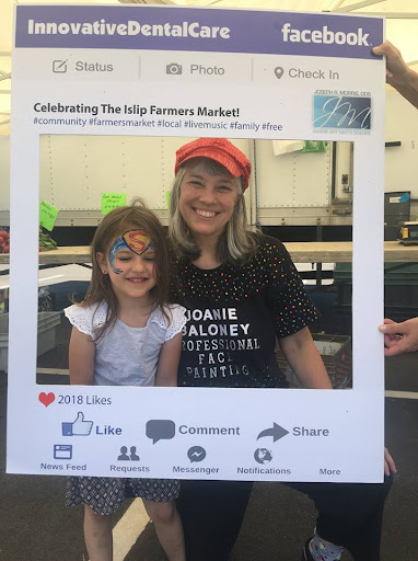 Printing «Good Mojo Printing, Inc.», reviews and photos, 169 Islip Ave, Islip, NY 11751, USA