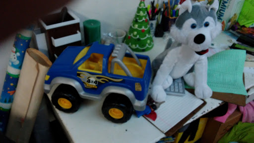 Thrift Store «Nearly New Thrift Shop», reviews and photos, 1250 Bardstown Rd # 114, Louisville, KY 40204, USA