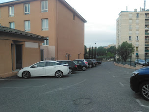 Photo n°23 de Best Western Le Sud à Manosque ()