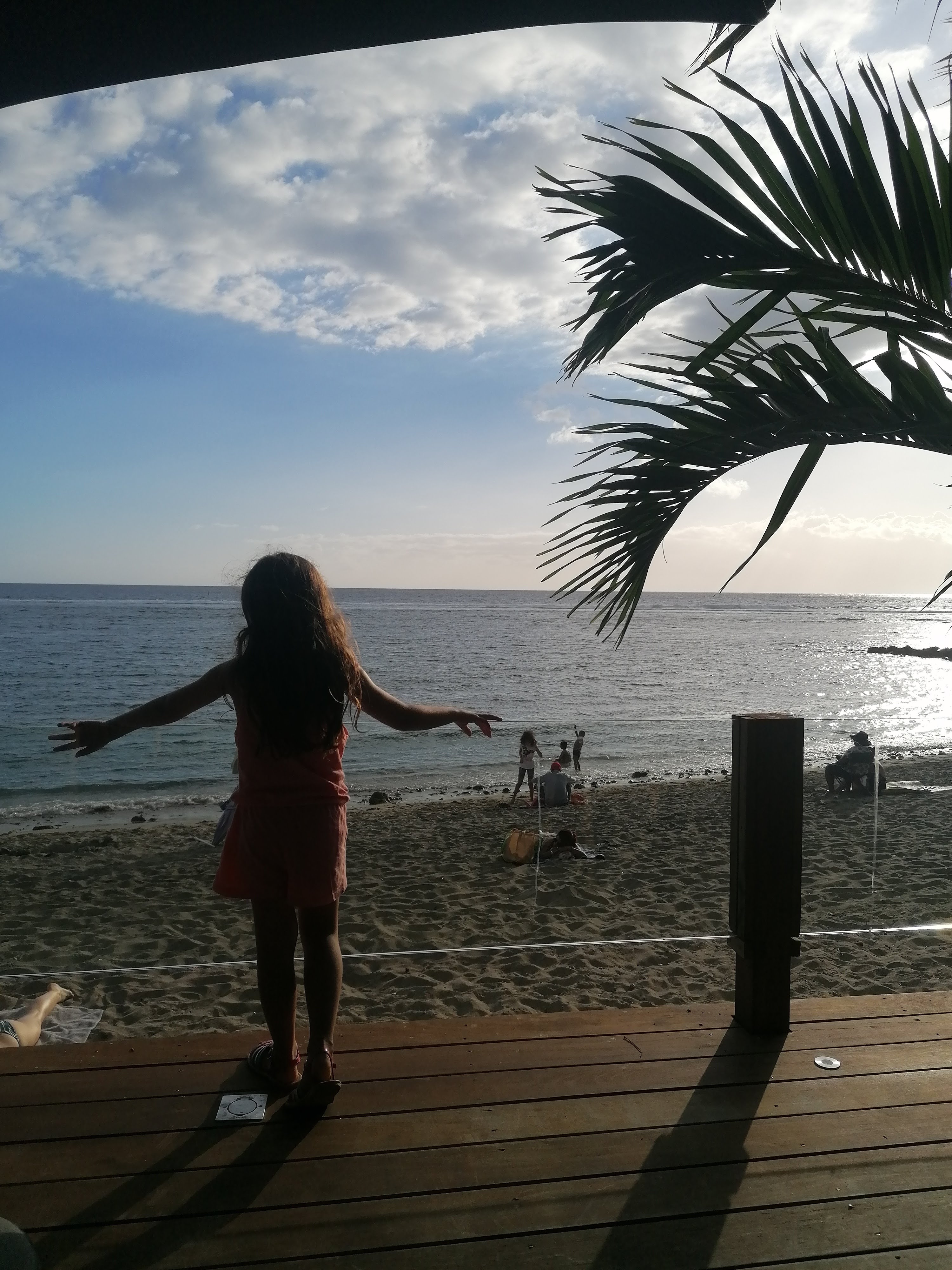 Photo n° 2 de l'avis de Guillaume.a fait le 11/07/2021 à 16:34