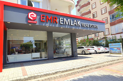 Emr Real Estate & Construction