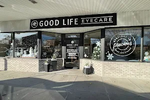 Good Life Eyecare image