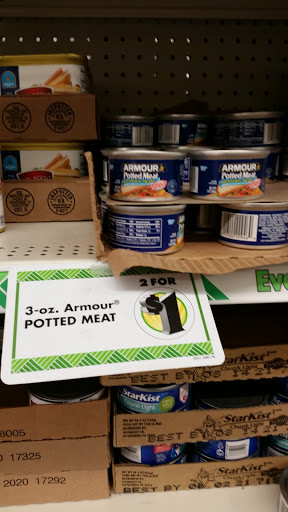 Dollar Store «Dollar Tree», reviews and photos, 4779 Transit Rd #18, Depew, NY 14043, USA