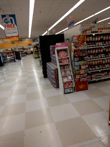 Supermarket «Lucky», reviews and photos, 1133 Old County Rd, San Carlos, CA 94070, USA