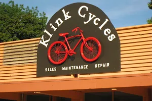 Klink Cycles image