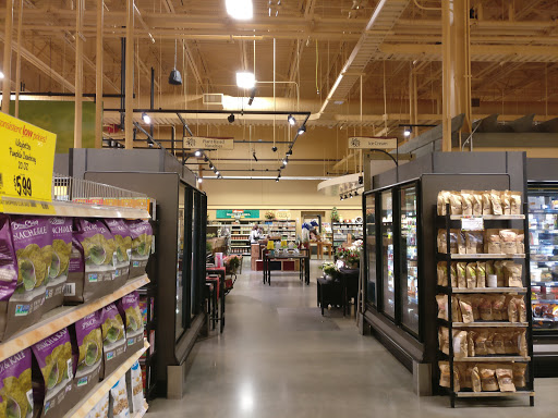 Supermarket «Wegmans», reviews and photos, 1413 S Main Chapel Way, Gambrills, MD 21054, USA