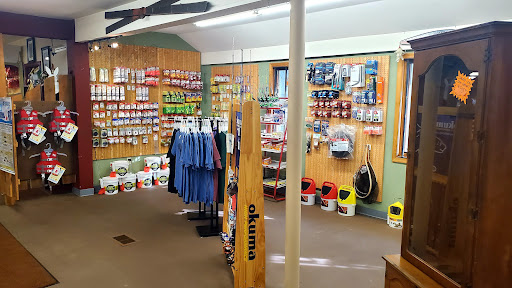 General Store «Pickerel Inn General Store», reviews and photos, 1524 PA-402, Dingmans Ferry, PA 18328, USA