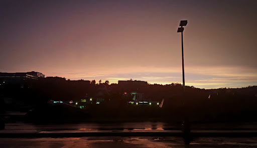 Day Care Center «Tutor Time of Shelton, CT», reviews and photos, 708 Bridgeport Ave, Shelton, CT 06484, USA