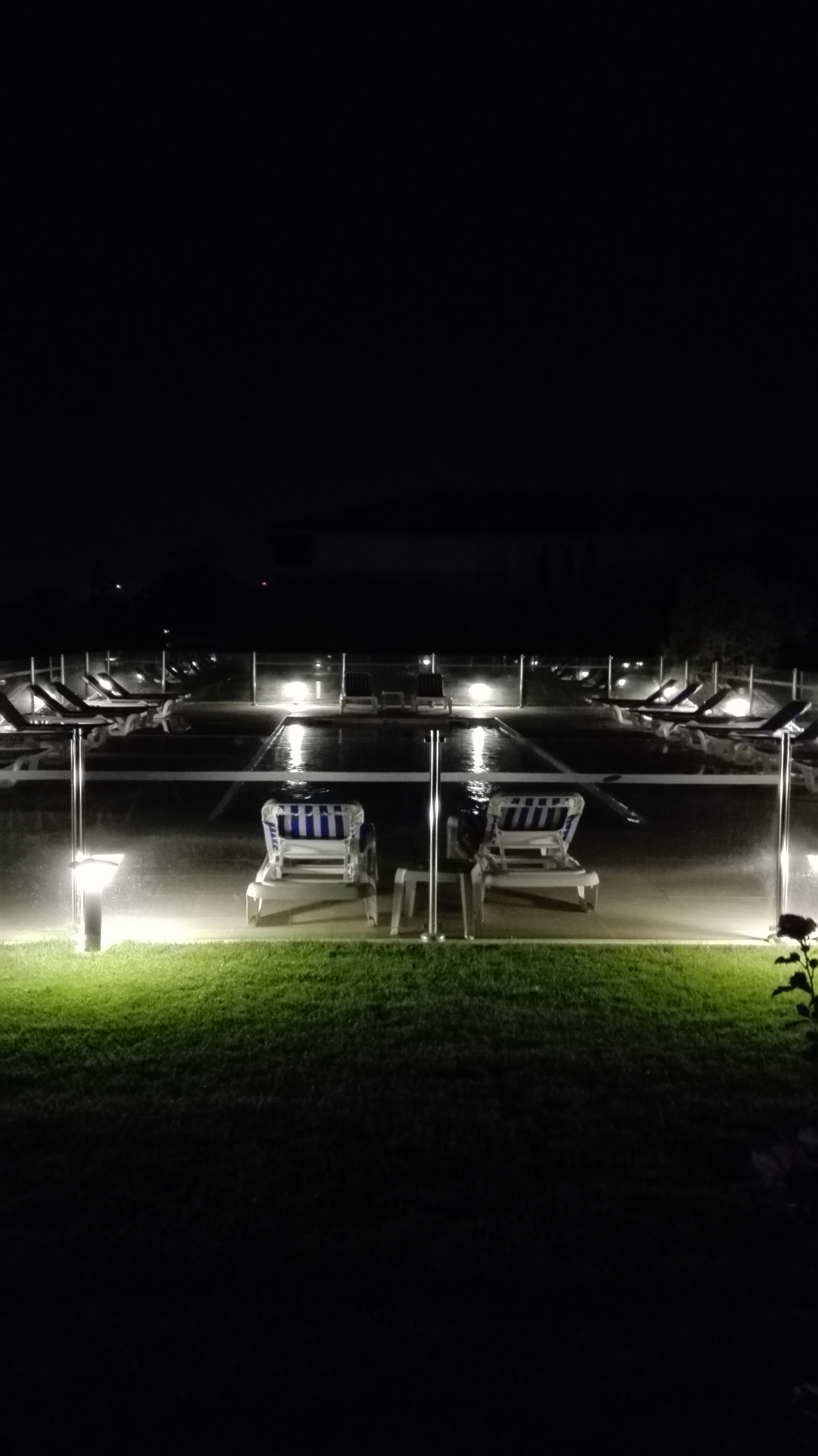 Photo n° 2 de l'avis de Christelle.R fait le 08/08/2017 à 06:42