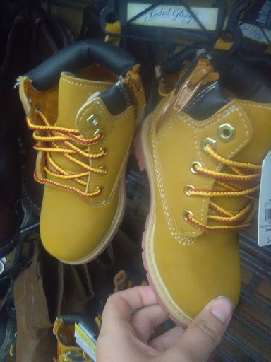 Discount Store «Walmart», reviews and photos, 795 Texas Ave, Bridge City, TX 77611, USA