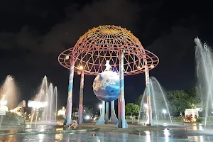 "The Little Prince" Theme Park image