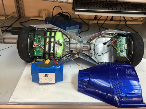 Cell Phone Store «Cell Phones Universe», reviews and photos, 1800 Palm Ave, Hialeah, FL 33010, USA