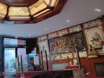Les plus récentes photos du Restaurant chinois New Don Shin à Beauvais - n°1
