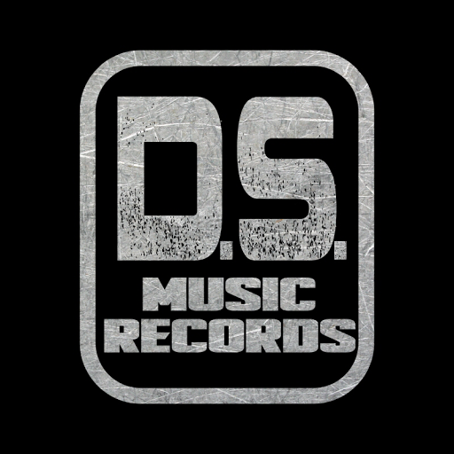 D.S. Music Records