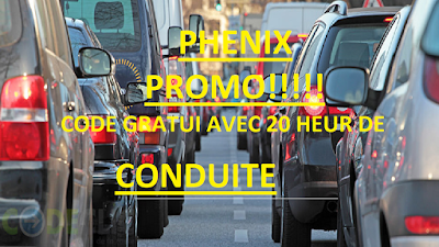 Auto-école Phenix Meximieux à Meximieux