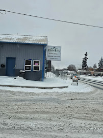Blue Moon Auto Repair LLC - Photo 7 - Car repair in Spokane, WA, Spokane