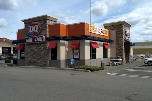 Dairy Queen Grill & Chill image