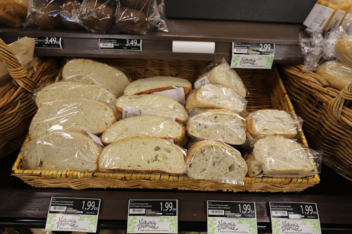 Grocery Store «Food Lion», reviews and photos, 1312 S Main St #4, Mt Airy, MD 21771, USA