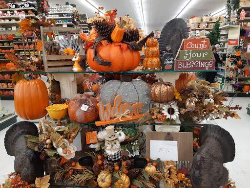 Craft Store «Hobby Lobby», reviews and photos, 1815 Douglas Blvd, Roseville, CA 95661, USA