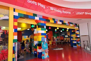 LEGOLAND® Discovery Centre Melbourne image