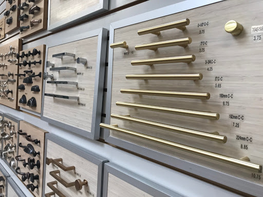 Hardware Store «W.C. Winks Hardware», reviews and photos, 200 SE Stark St, Portland, OR 97214, USA