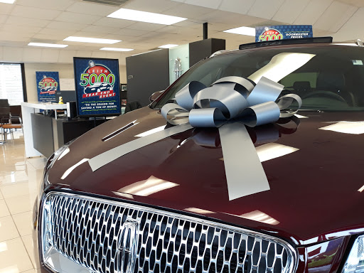 Car Dealer «Leith Cars», reviews and photos, 5602 Capital Blvd, Raleigh, NC 27616, USA