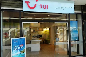 TUI image