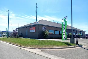 North Coast Provisions Cannabis Dispensary Sault Ste. Marie, MI image