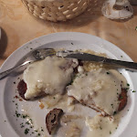 Photo n°2 de l'avis de Pietro.e fait le 23/09/2021 à 18:30 sur le  Zur Suppenschüssel à Weinheim