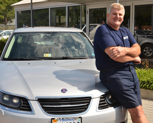 4201 Colley Ave, Norfolk, VA 23508, USA