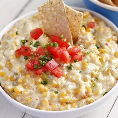 Caterer «Rx Catering», reviews and photos, 921 W Capitol Ave, Little Rock, AR 72201, USA