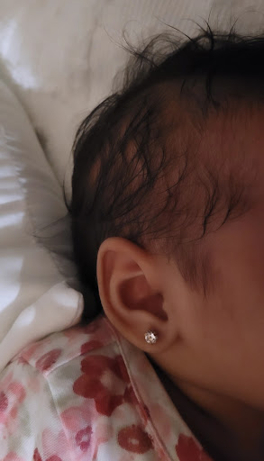 Explore sa tattoo ideas, creative tattoo ideas in Beverly Hills, available at Karma Beverly Hills