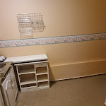 Photo n°2 de l'avis de Wolfgang.l fait le 09/10/2021 à 14:04 sur le  Landhotel Schwarzer Adler à Sülzetal