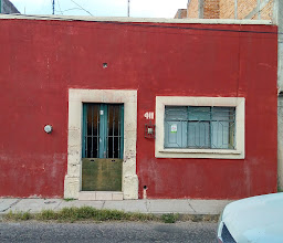 El Don y La Doñita photo