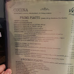 Photo n°10 de l'avis de Alex.o fait le 03/11/2018 à 20:02 sur le  Iguana à Pietra Ligure