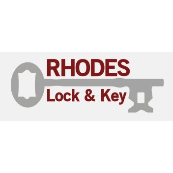 Locksmith «Rhodes Lock & Key», reviews and photos, 2116 Grand Ave, Baldwin, NY 11510, USA