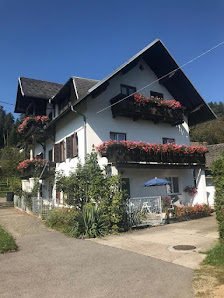 Villa Nusswald Leinsdorferstr.12, Longoweg 4, Krumpendorf am Wörthersee, Österreich